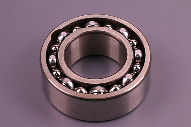 1B5675 Подшипник