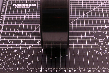 5S8047 Трубка 