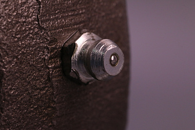 9P4809 Крестовина