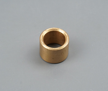 1P7325 Подшипник