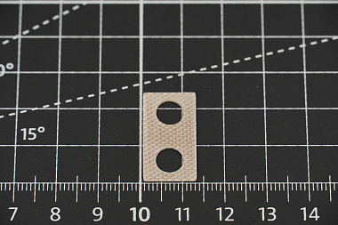 1P9958 Изолятор