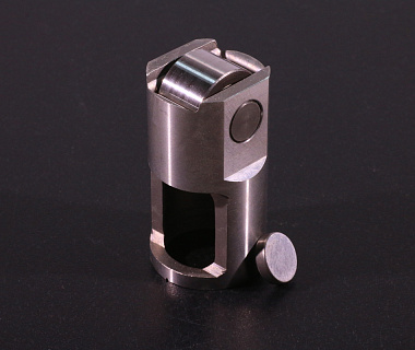 DK134200-0120 Толкатель