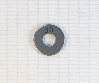 DK150532-2900 Шайба