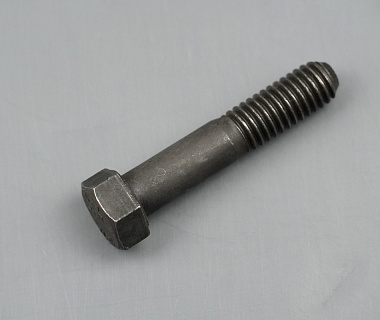 1C2251 Болт