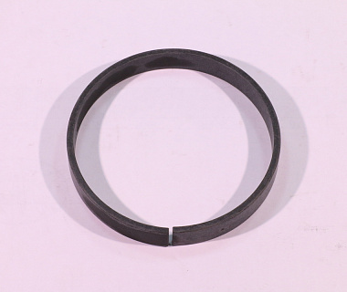 07156-00912 Кольцо износа