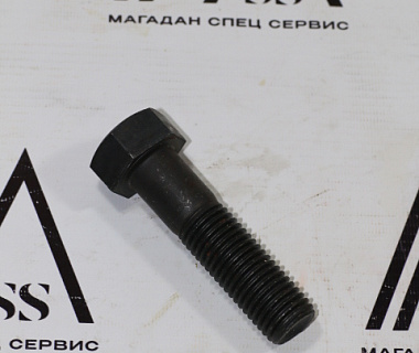 7X0386 Болт