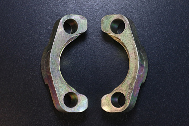 07371-31049 Фланец
