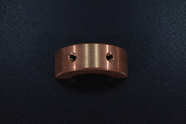 DK34305-000 Вкладыш топливного насоса