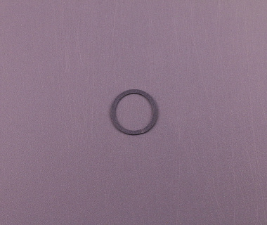 1616161 О-кольцо