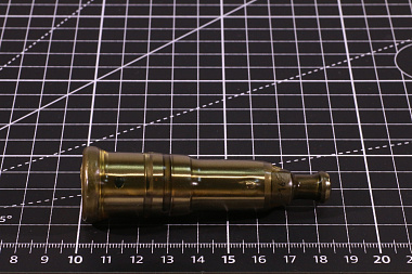 DK134151-8920 Плунжер (D-355A3)