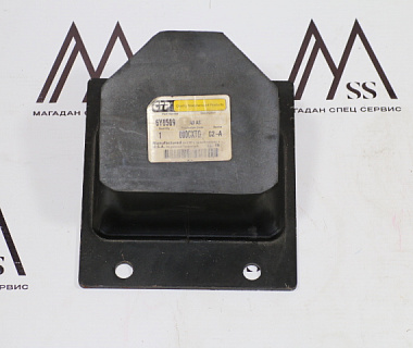 6Y9509 Подушка