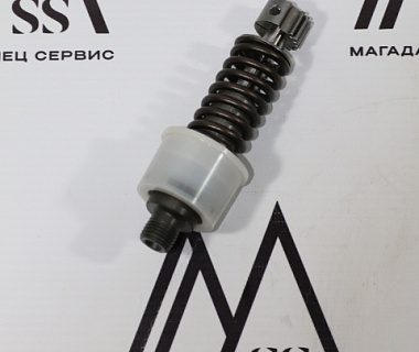 1W6539 Плунжер