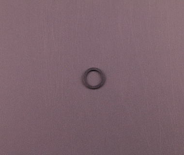 1476605 О-кольцо