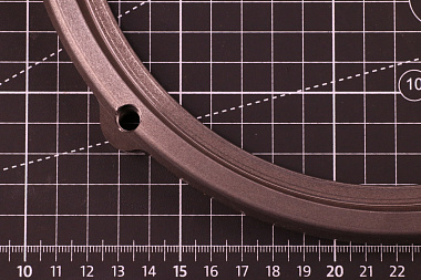 2160227 Стопор