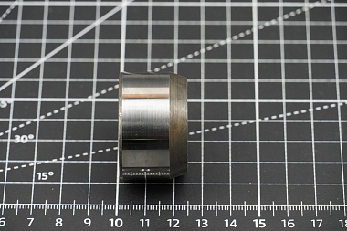 5P7679 Подшипник скольжения