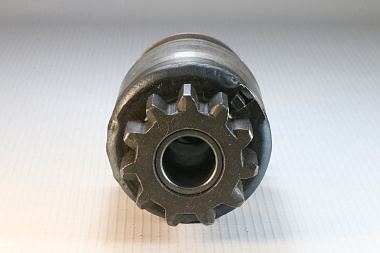 KD1-21500-1750 Муфта в сборе