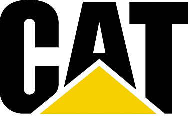 4N0864 Прокладка