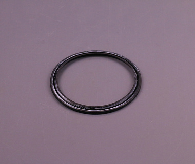 9W9399 О-кольцо