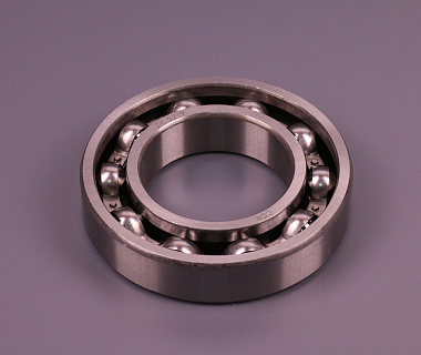 2D5658 Подшипник