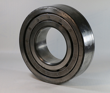 5P0350 Подшипник D9H