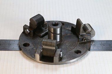 F2708-52100 WEIGHT