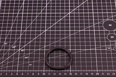 2S2251 О-кольцо
