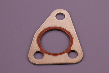 2395571 Уплотнение