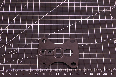 3G3810 Кит