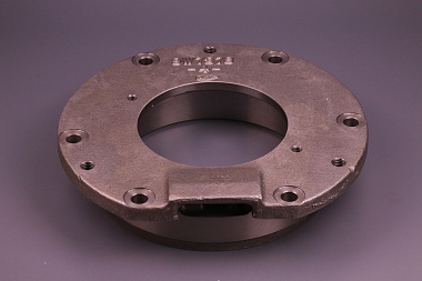 9W7378 CAGE