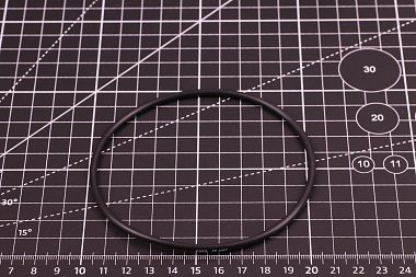 5P6302 О-кольцо