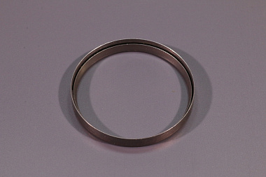 DK134137-0100 О-кольцо