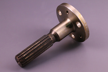 1W5690 Фланец