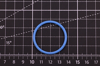 2303728 О-кольцо