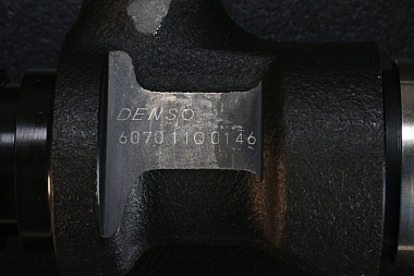 6251-11-3100 Форсунка
