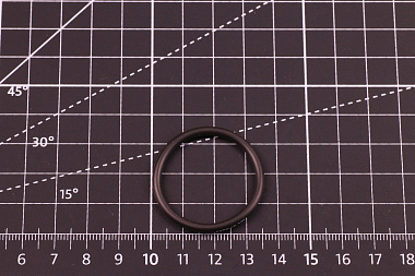 5P7701 О-кольцо