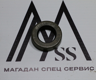 2F6678 Уплотнение манжетное