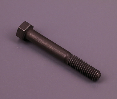 0T0573 Болт