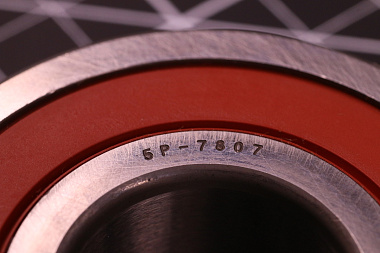5P7807 Подшипник
