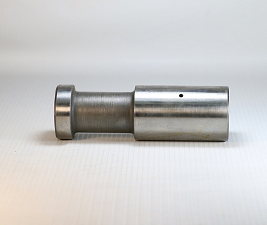 1M4167 Палец D9H