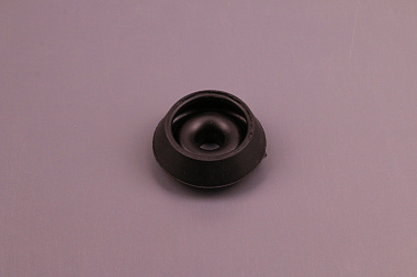 9T4697 Boot
