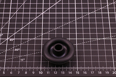 9T4697 Boot