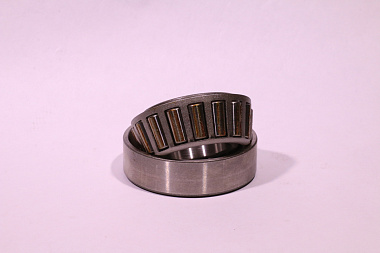 DK016650-2230 Подшипник