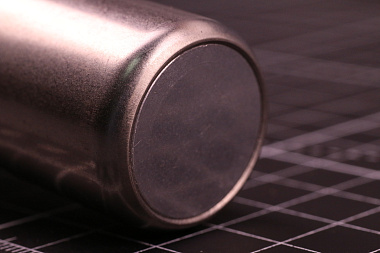 6V3298 Plug-magnetic