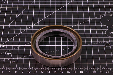 07013-40060 Сальник