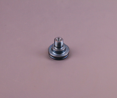 1W9171 Bonnet-valve