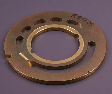 2457350 PLATE