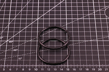 3G3810 Кит