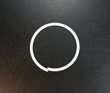 07001-05075 Кольцо опорное