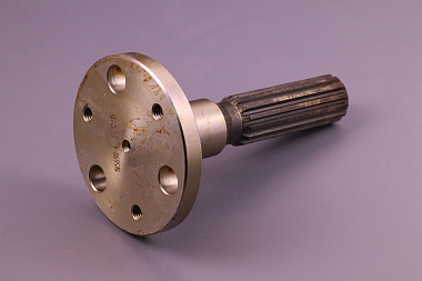 1W5690 Фланец