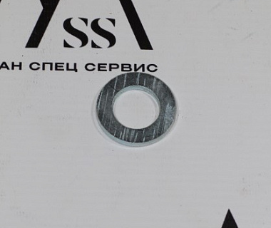 6127-11-1620 Шайба